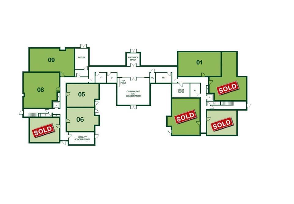 beck_house_ground_floor_10